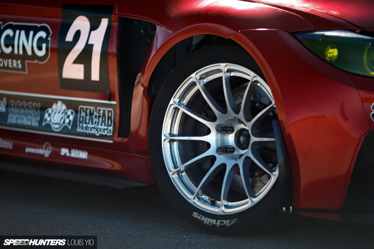 Louis_Yio_2017_Speedhunters_Yost_M4_45