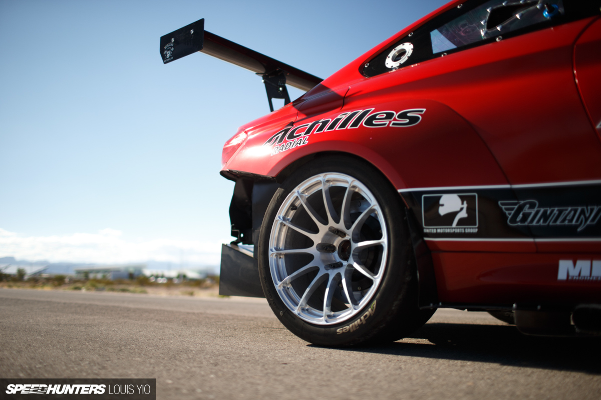 Louis_Yio_2017_Speedhunters_Yost_M4_48