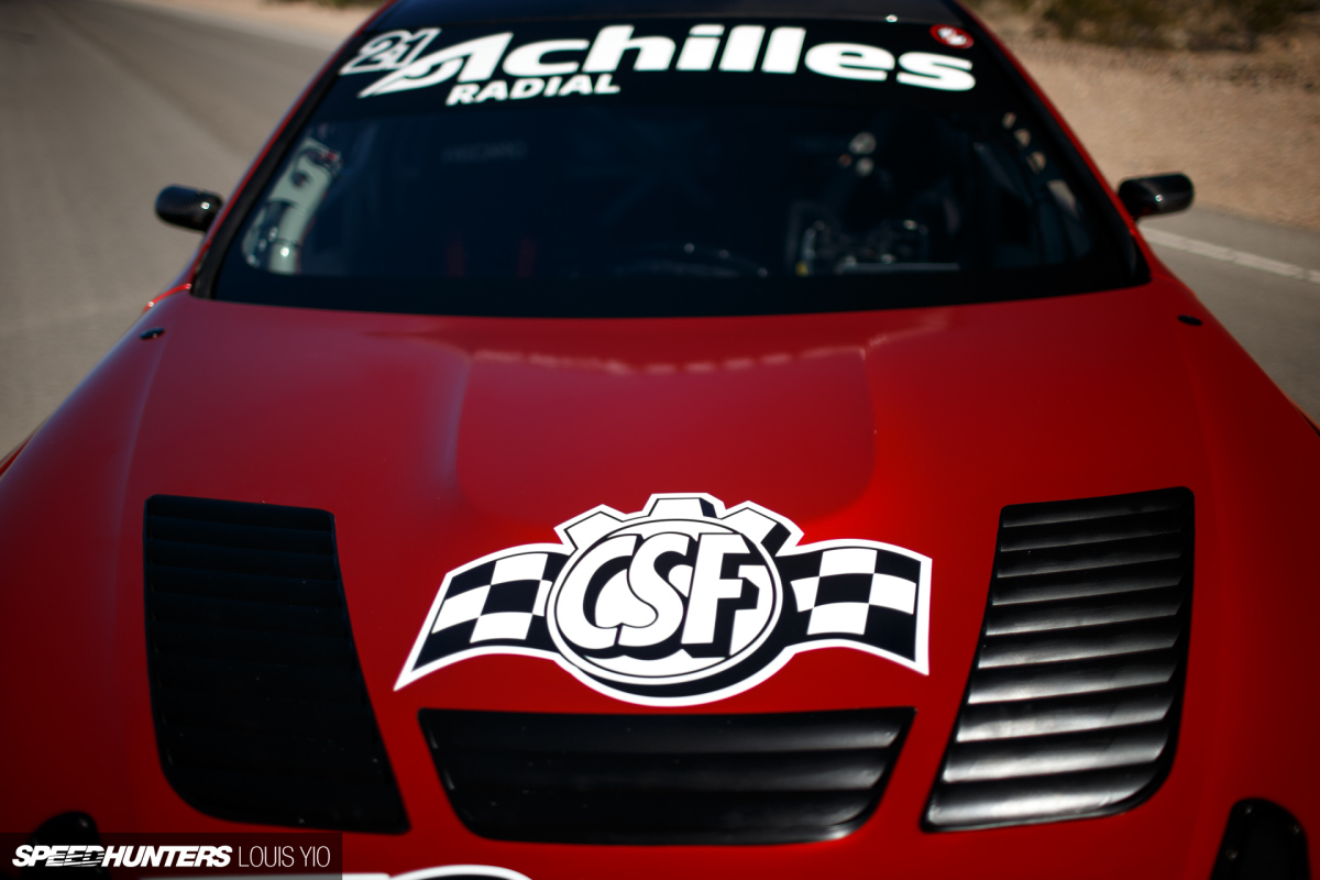 Louis_Yio_2017_Speedhunters_Yost_M4_50