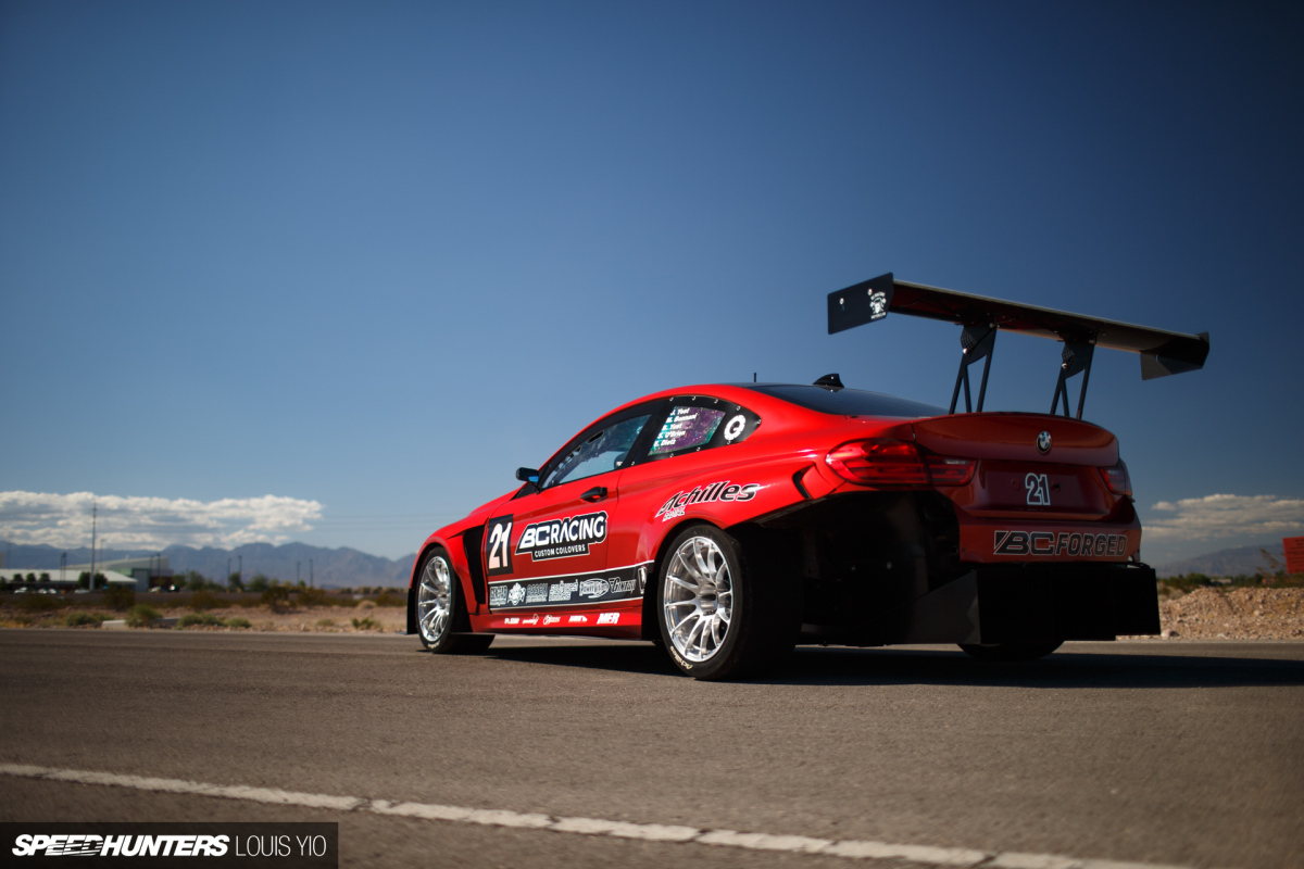 Louis_Yio_2017_Speedhunters_Yost_M4_52