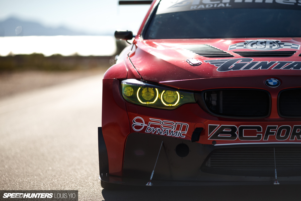 Louis_Yio_2017_Speedhunters_Yost_M4_57