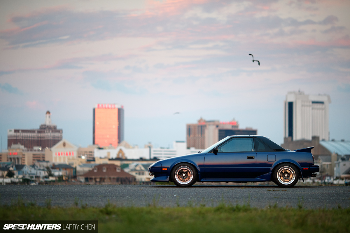 Larry_Chen_2017_Speedhunters_AW11_05