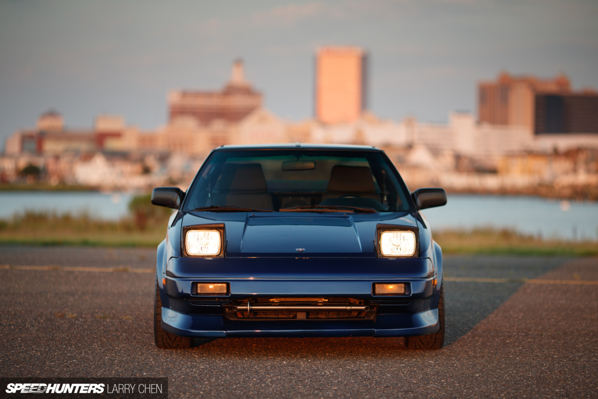 Larry_Chen_2017_Speedhunters_AW11_07