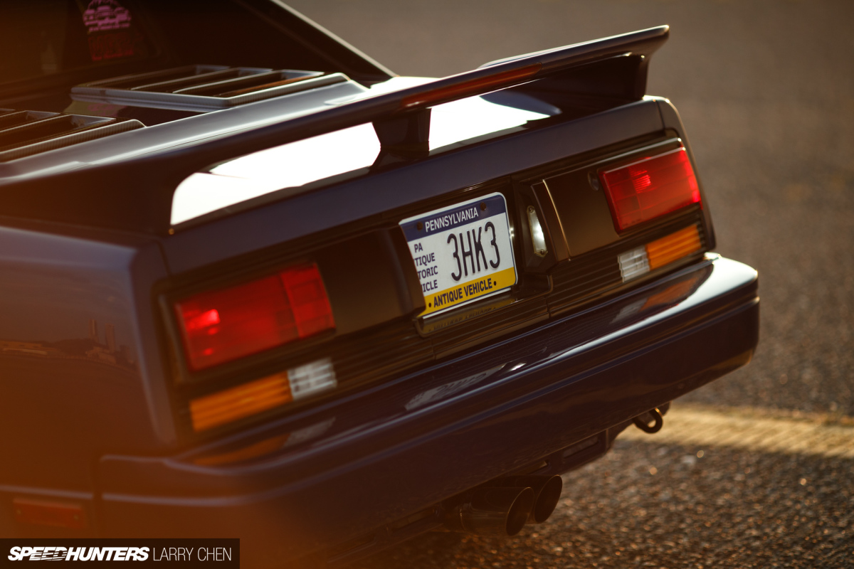 Larry_Chen_2017_Speedhunters_AW11_09