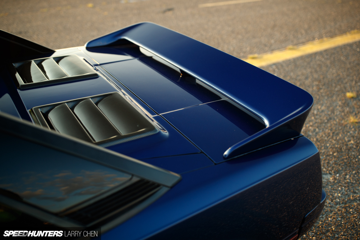 Larry_Chen_2017_Speedhunters_AW11_10