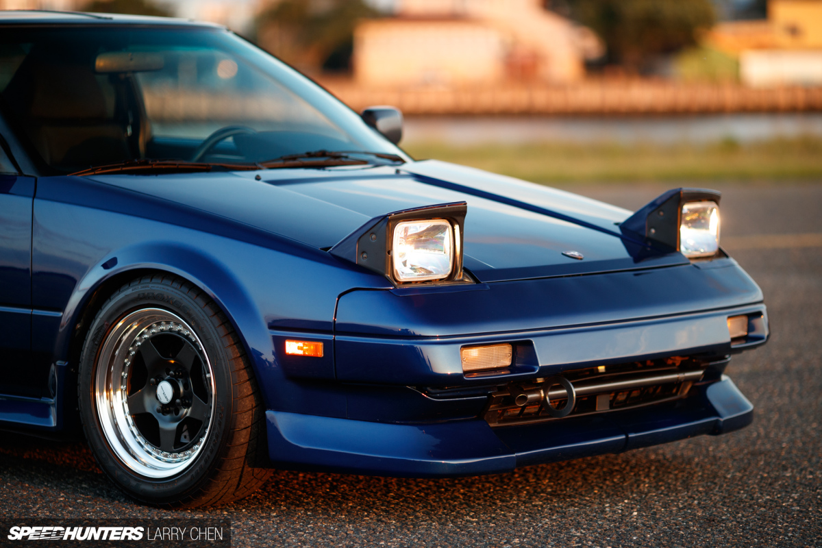 Larry_Chen_2017_Speedhunters_AW11_11
