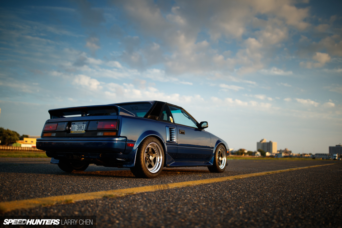 Larry_Chen_2017_Speedhunters_AW11_15