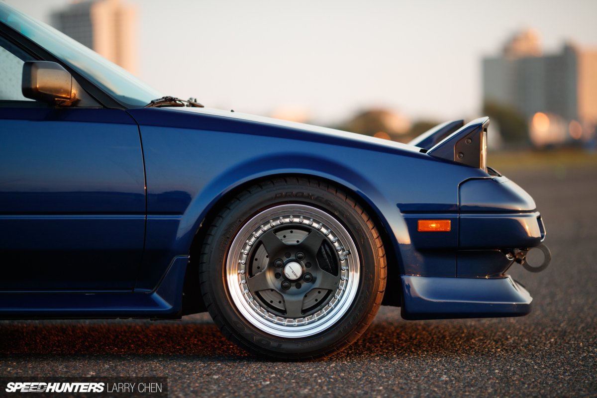 Larry_Chen_2017_Speedhunters_AW11_17