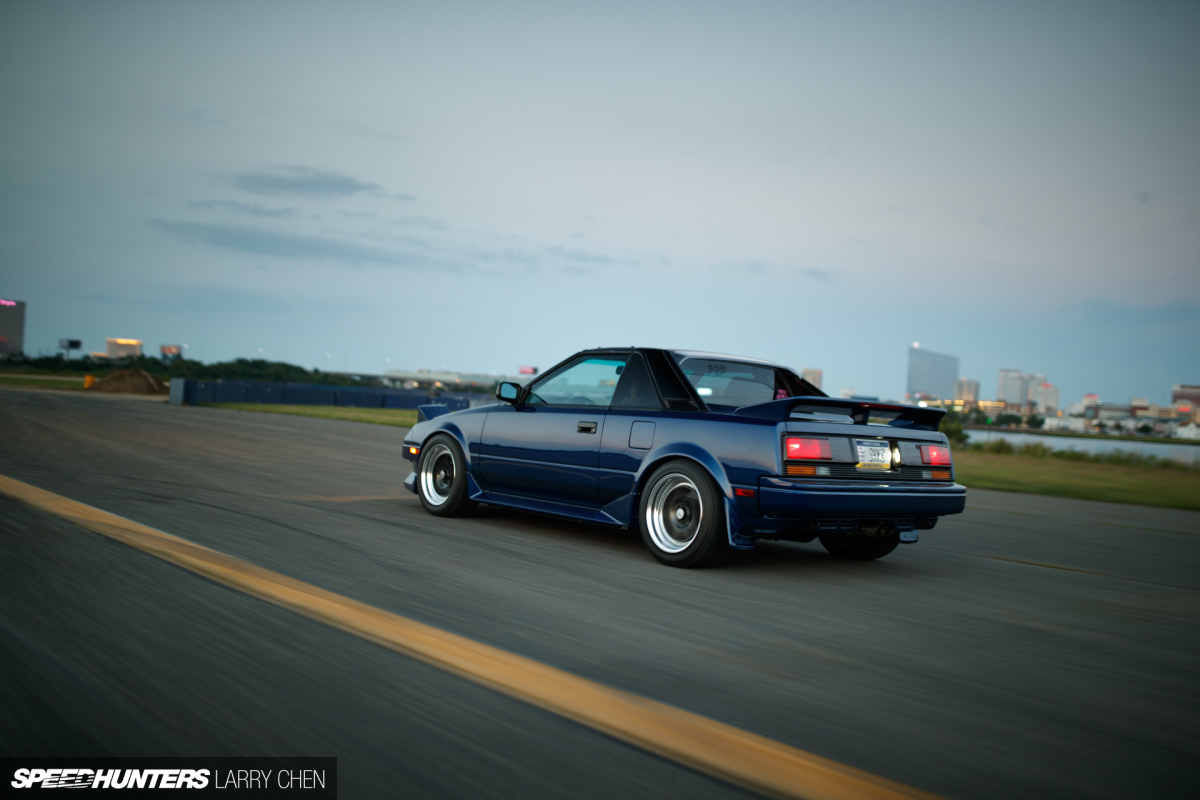Larry_Chen_2017_Speedhunters_AW11_18