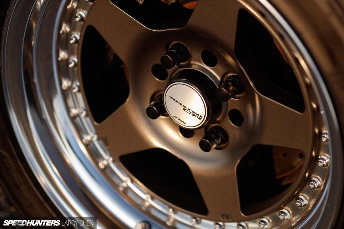 Larry_Chen_2017_Speedhunters_AW11_19