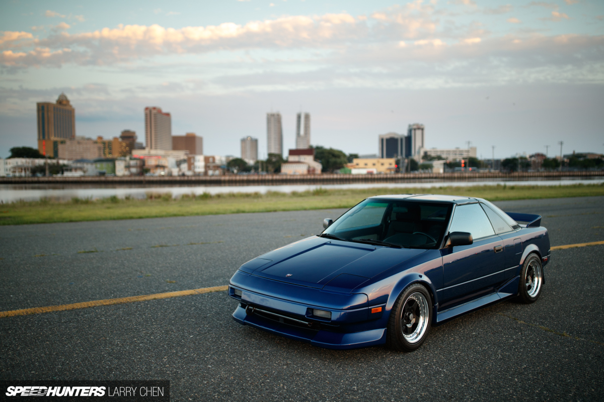 Larry_Chen_2017_Speedhunters_AW11_22