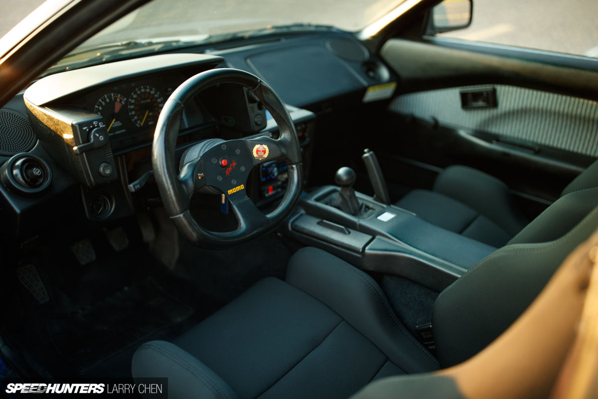 Larry_Chen_2017_Speedhunters_AW11_25