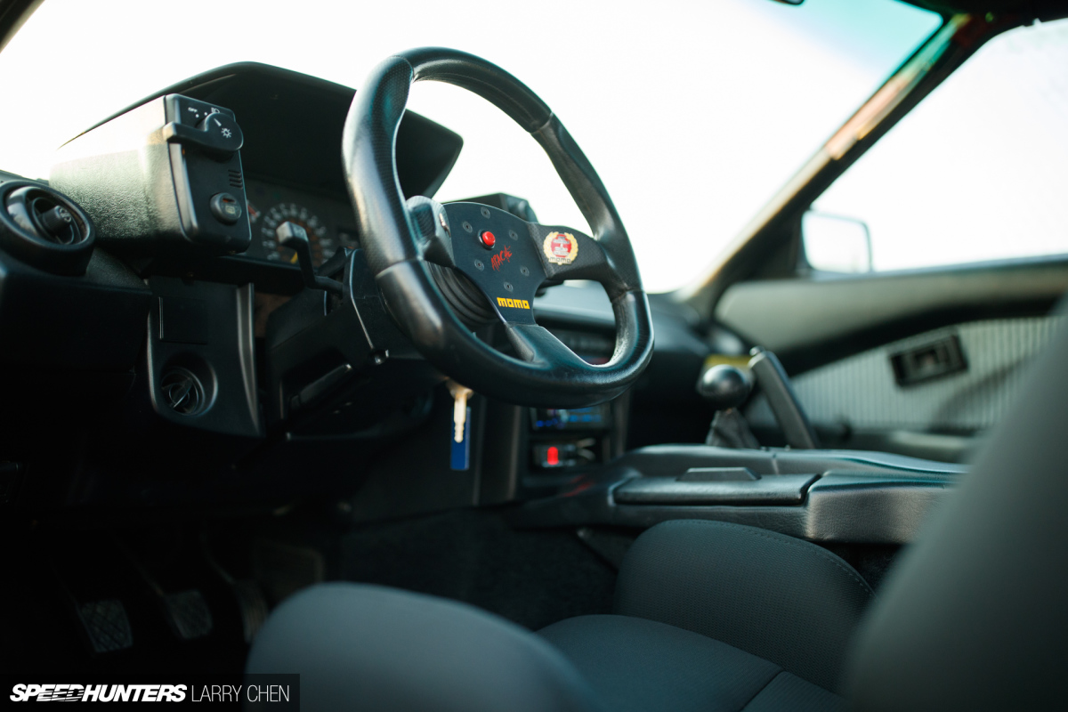 Larry_Chen_2017_Speedhunters_AW11_28