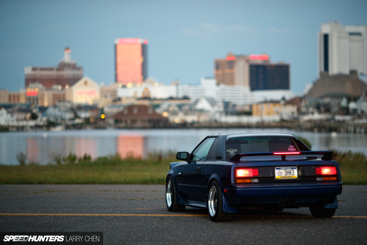 Larry_Chen_2017_Speedhunters_AW11_30