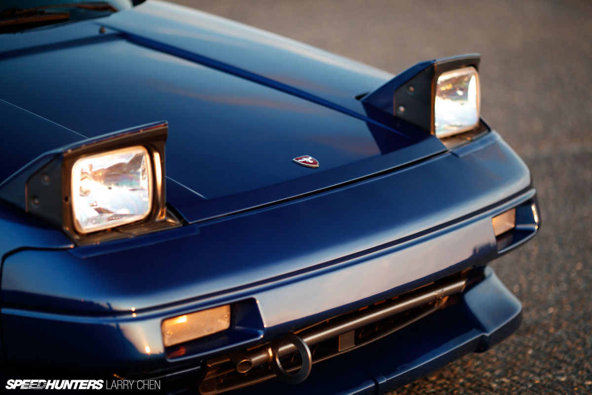Larry_Chen_2017_Speedhunters_AW11_31