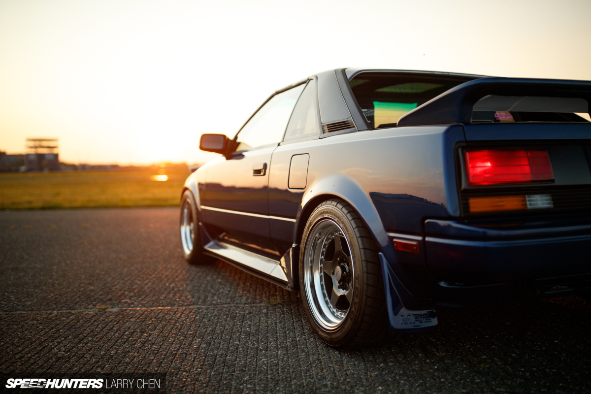 Larry_Chen_2017_Speedhunters_AW11_33
