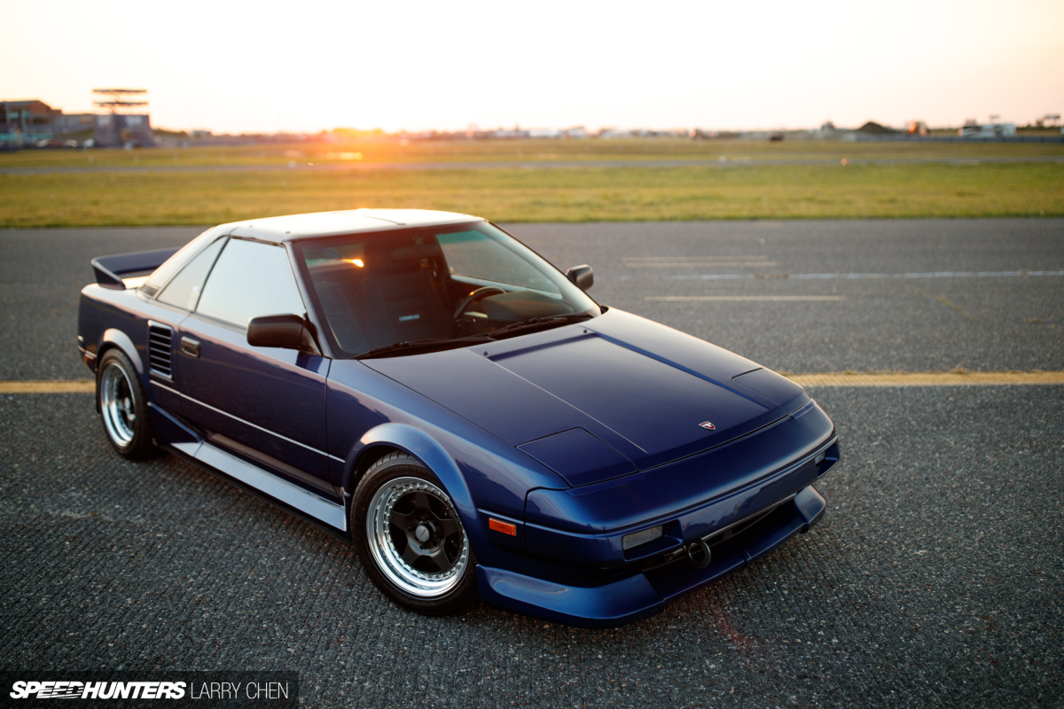 Larry_Chen_2017_Speedhunters_AW11_35