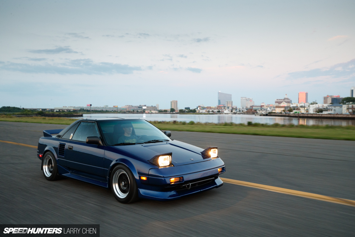 Larry_Chen_2017_Speedhunters_AW11_36