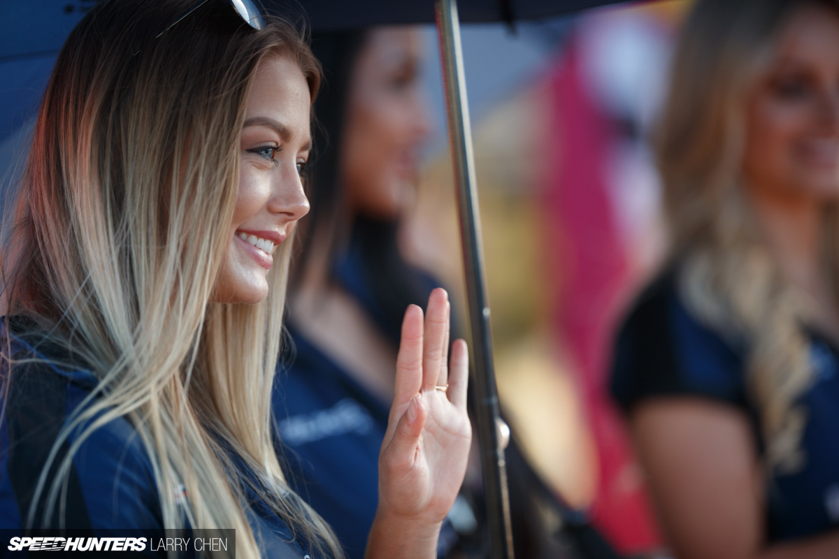 Larry_Chen_Speedhunters_Formula_drift_visuals_10