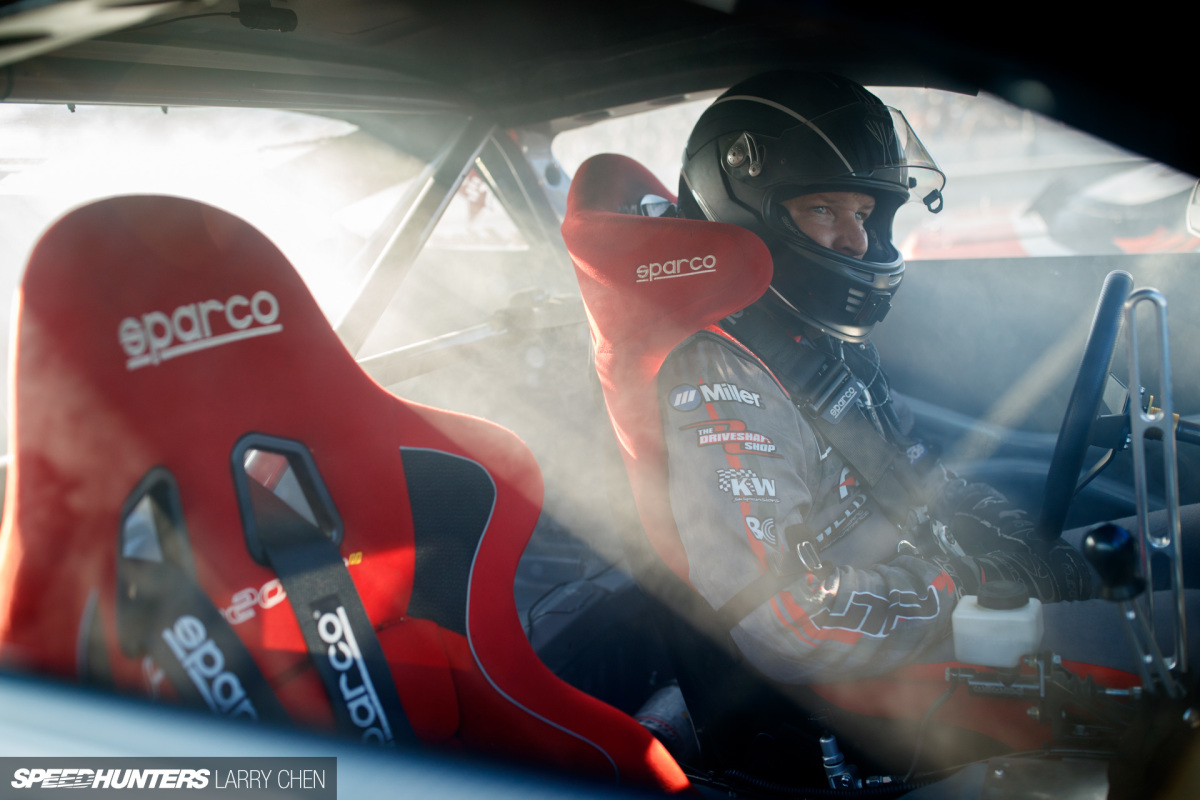 Larry_Chen_Speedhunters_Formula_drift_visuals_12