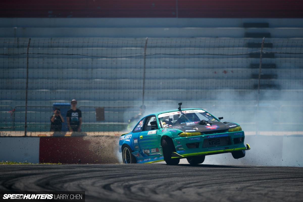 Larry_Chen_Speedhunters_Formula_drift_visuals_13