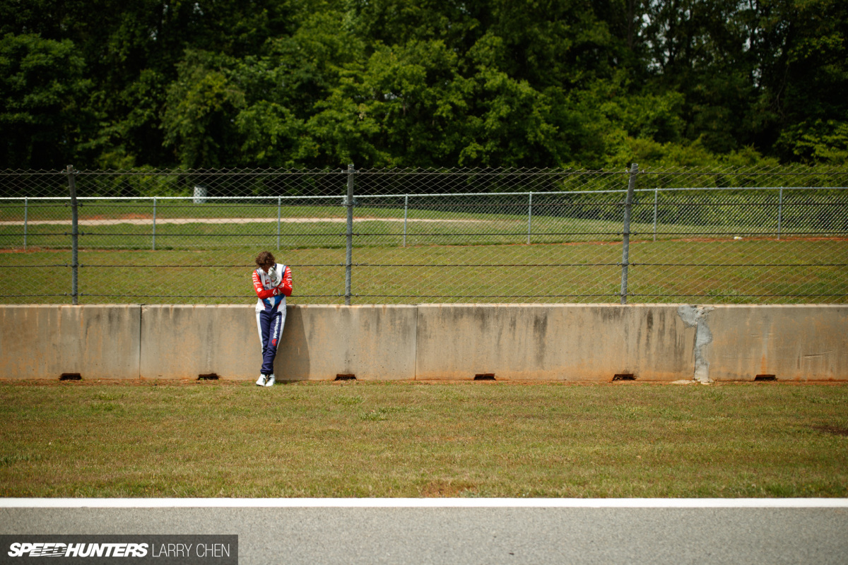 Larry_Chen_Speedhunters_Formula_drift_visuals_14