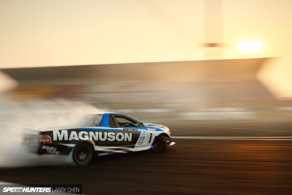 Larry_Chen_Speedhunters_Formula_drift_visuals_15