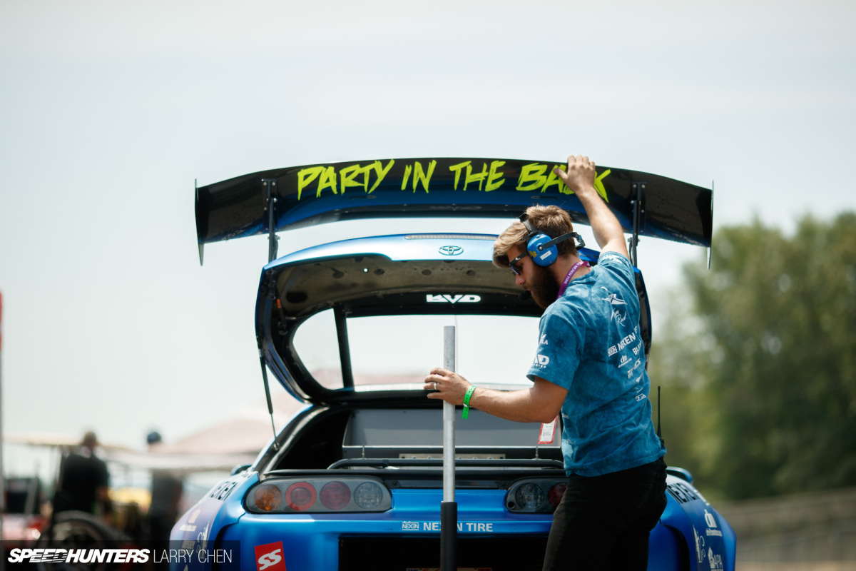 Larry_Chen_Speedhunters_Formula_drift_visuals_16