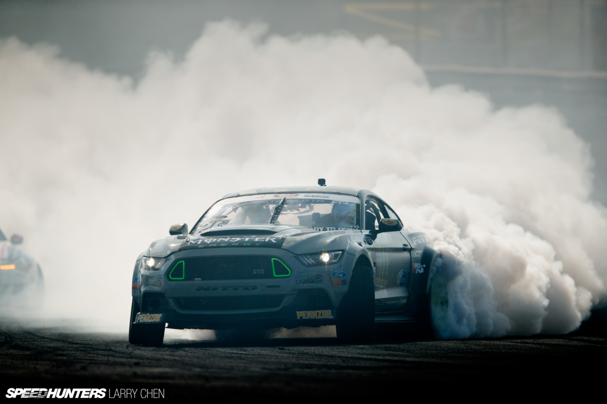 Larry_Chen_Speedhunters_Formula_drift_visuals_17