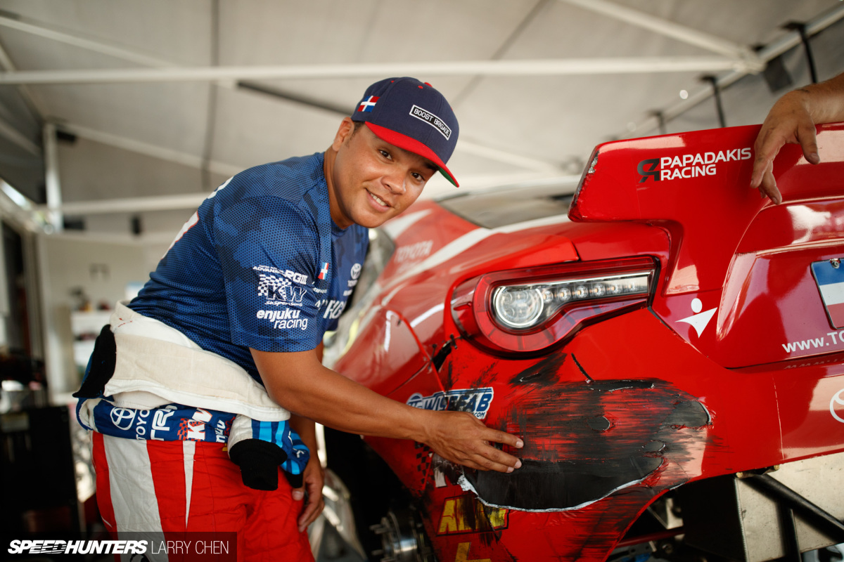 Larry_Chen_Speedhunters_Formula_drift_visuals_20