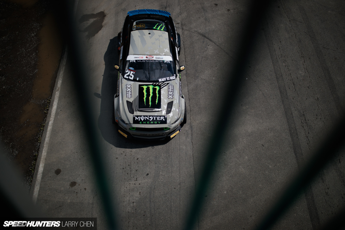 Larry_Chen_Speedhunters_Formula_drift_visuals_23