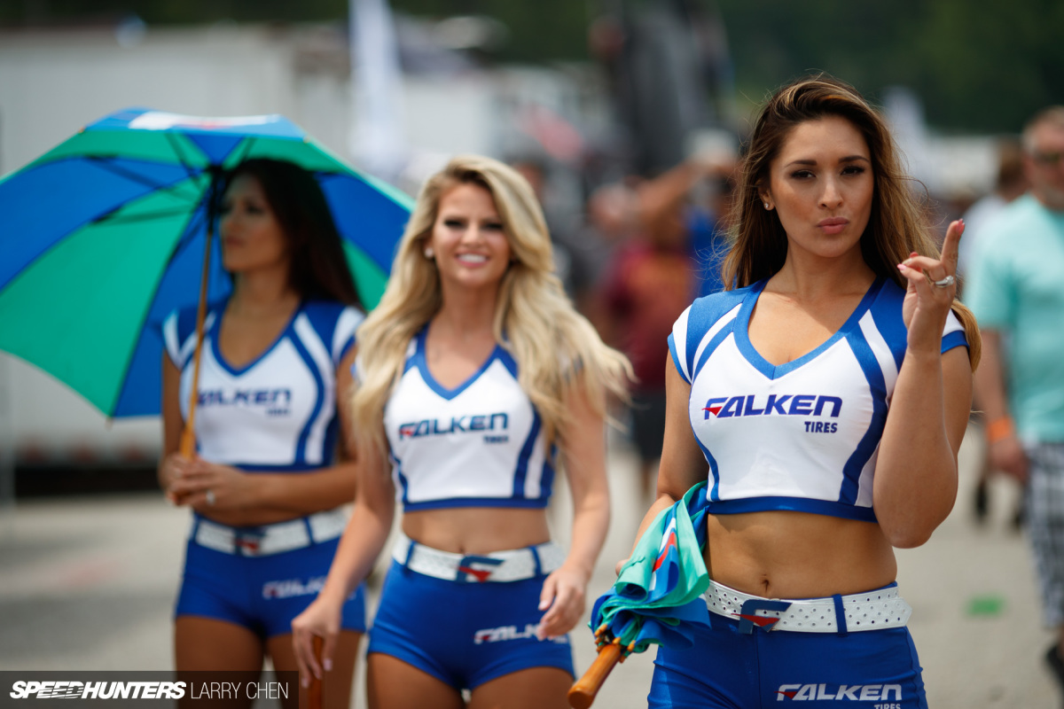 Larry_Chen_Speedhunters_Formula_drift_visuals_26