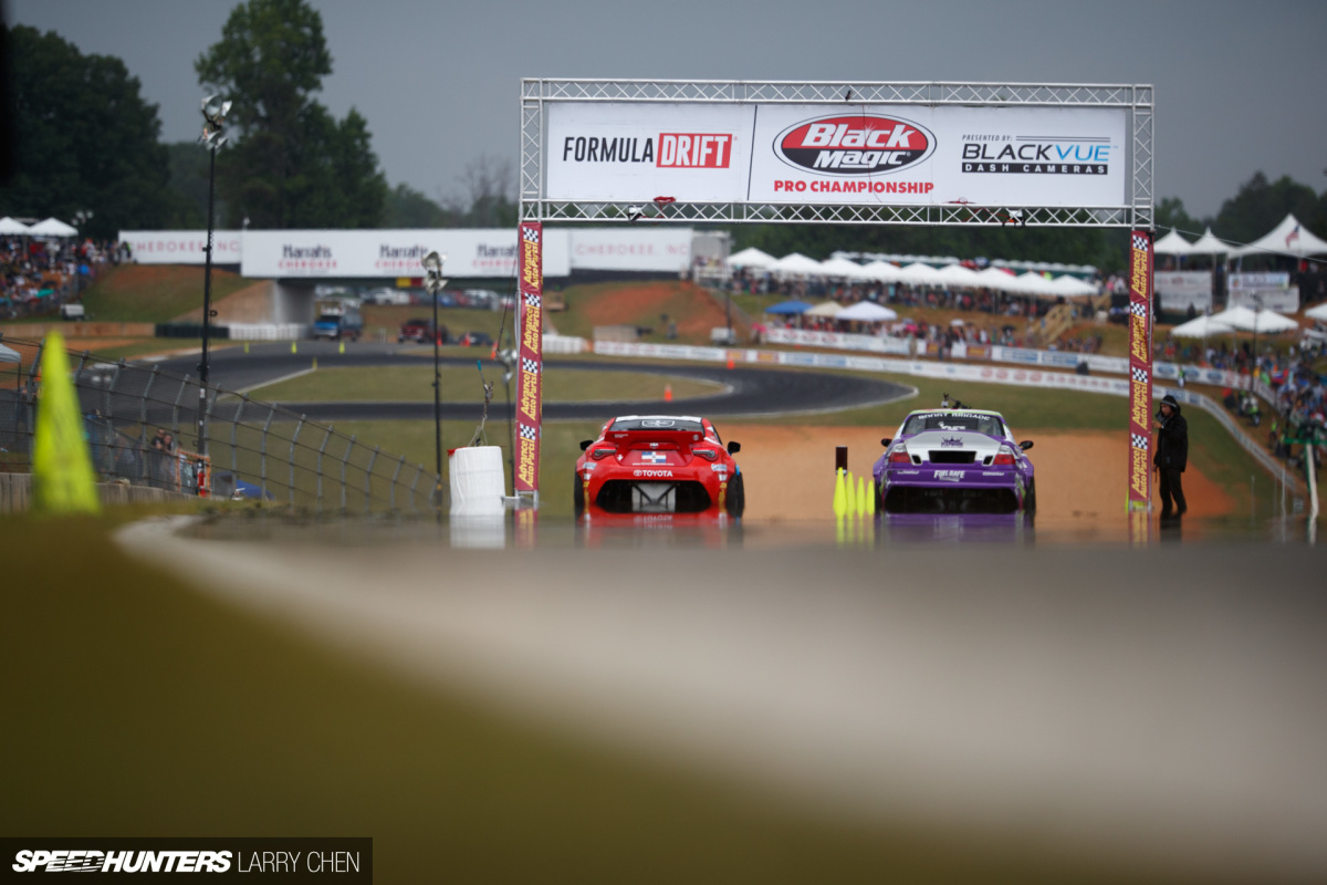 Larry_Chen_Speedhunters_Formula_drift_visuals_27