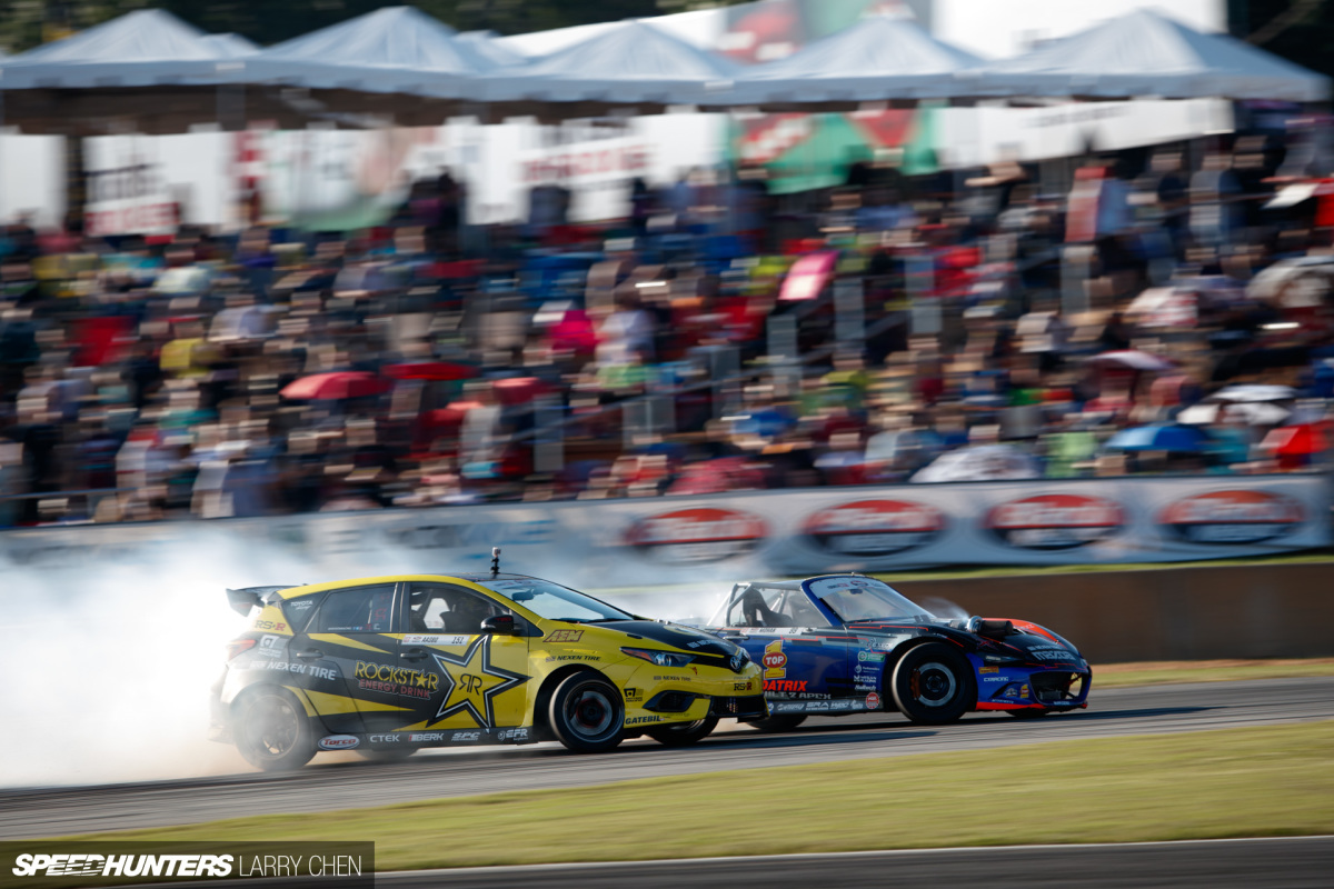 Larry_Chen_Speedhunters_Formula_drift_visuals_31