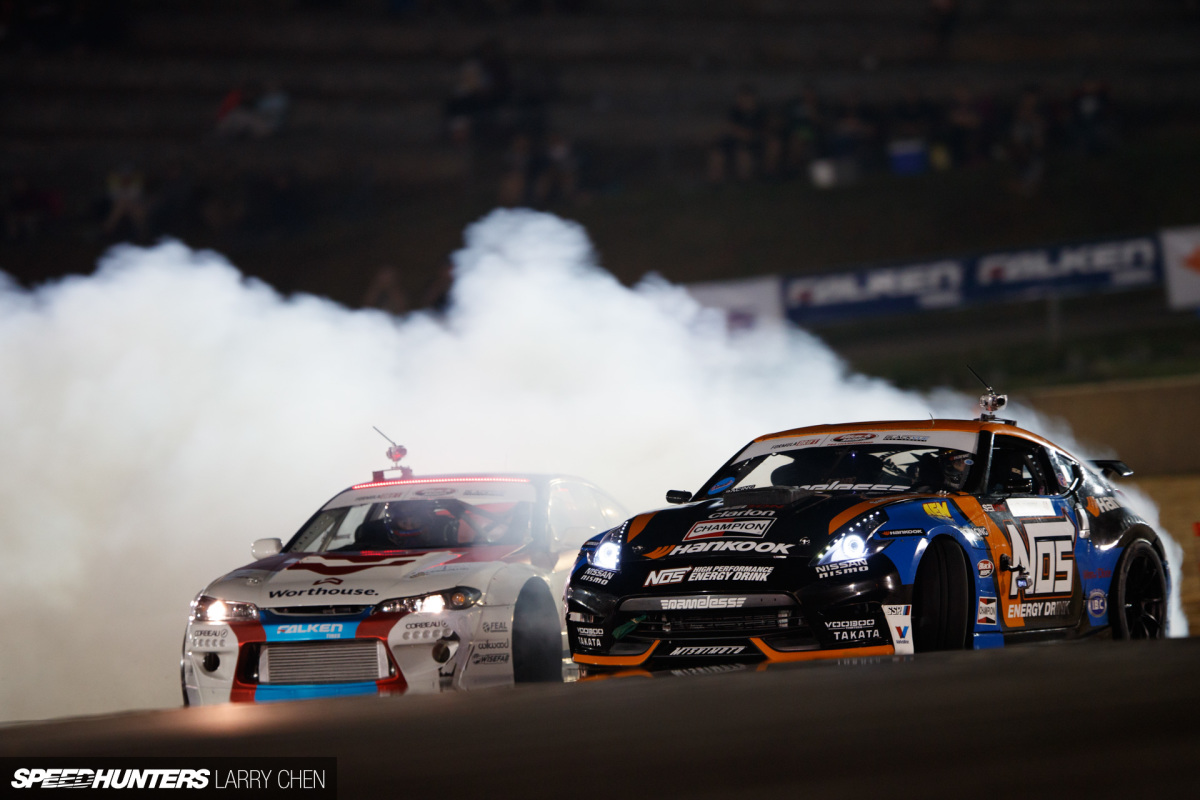 Larry_Chen_Speedhunters_Formula_drift_visuals_34