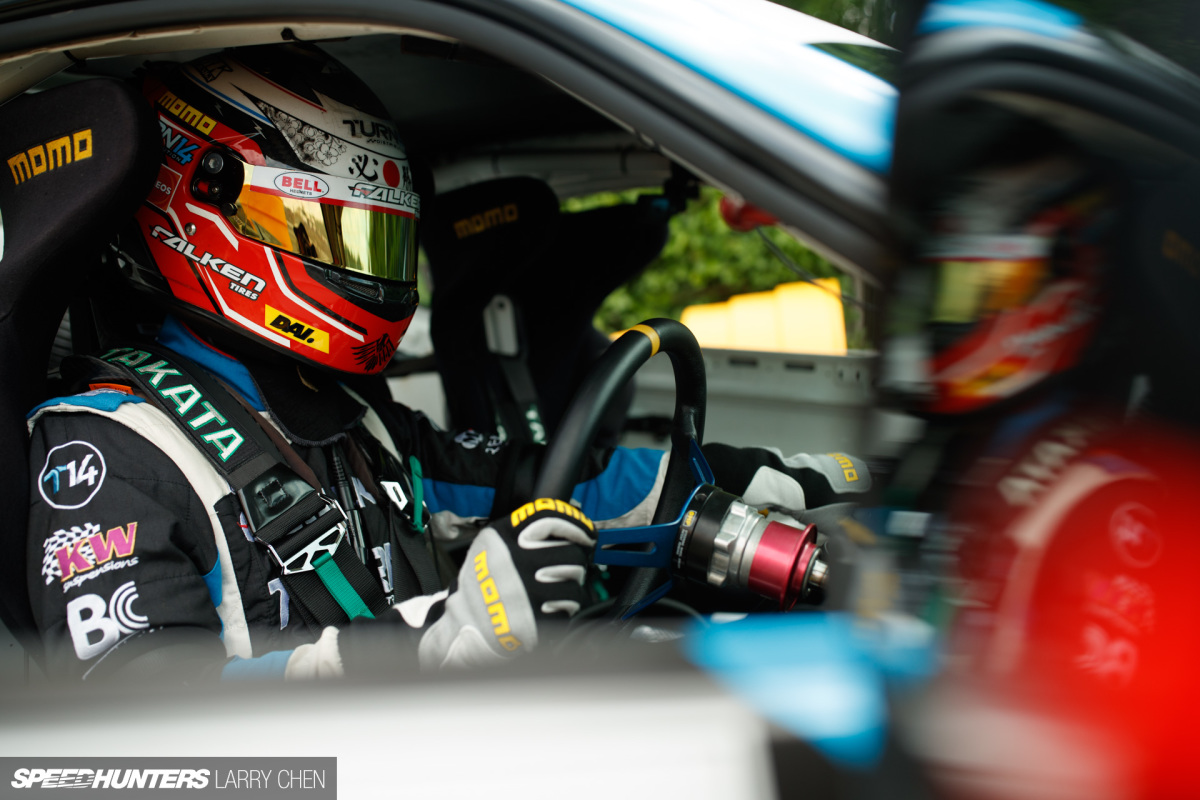 Larry_Chen_Speedhunters_Formula_drift_visuals_35