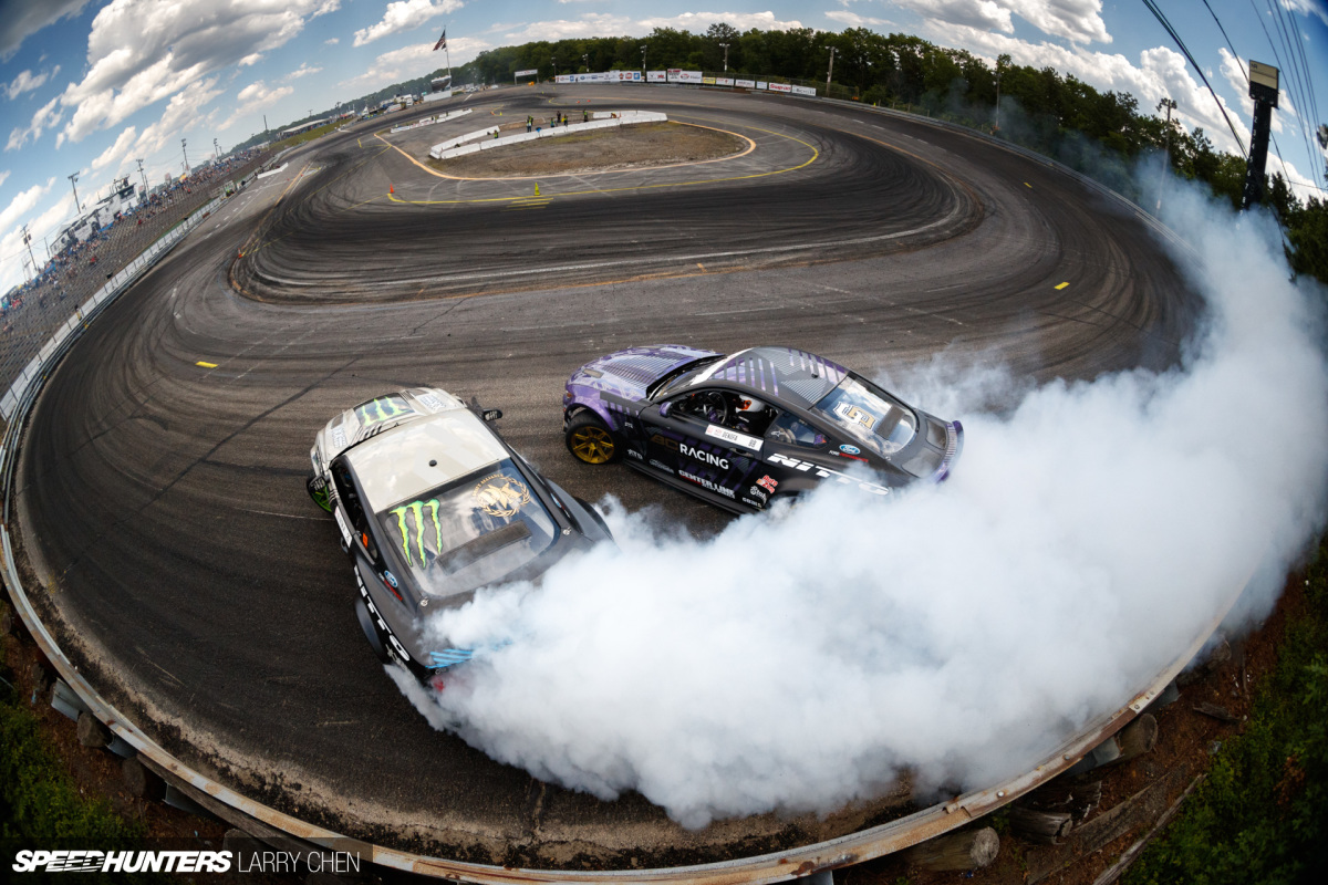 Larry_Chen_Speedhunters_Formula_drift_visuals_36