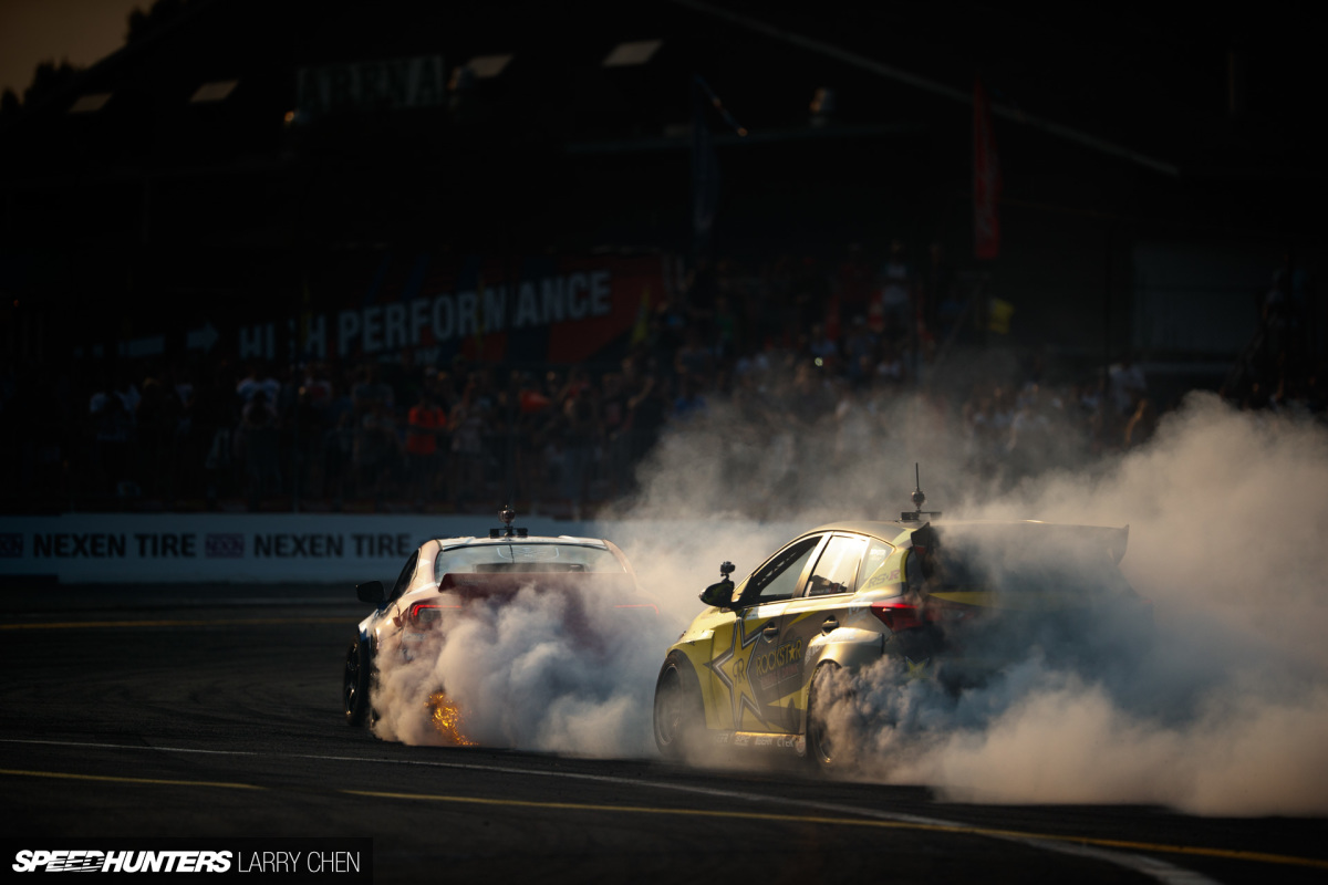 Larry_Chen_Speedhunters_Formula_drift_visuals_38