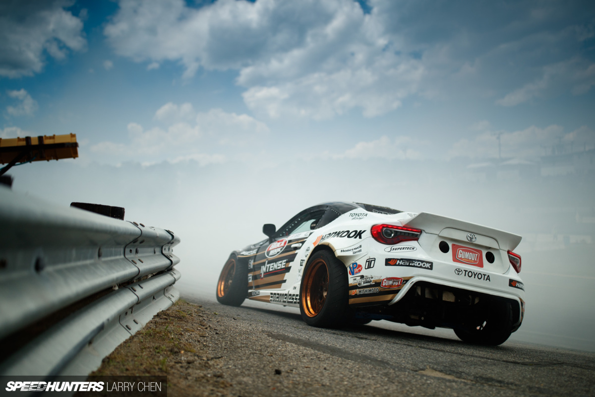 Larry_Chen_Speedhunters_Formula_drift_visuals_40