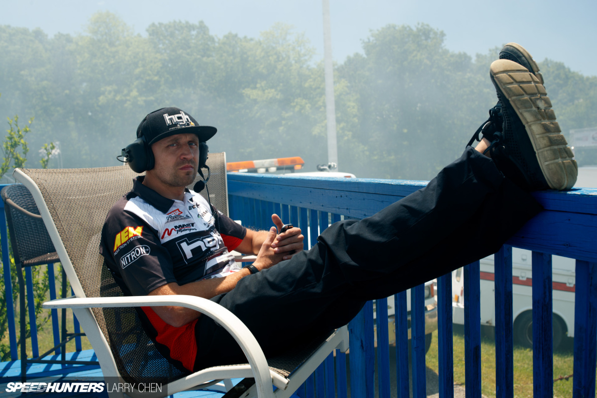 Larry_Chen_Speedhunters_Formula_drift_visuals_41