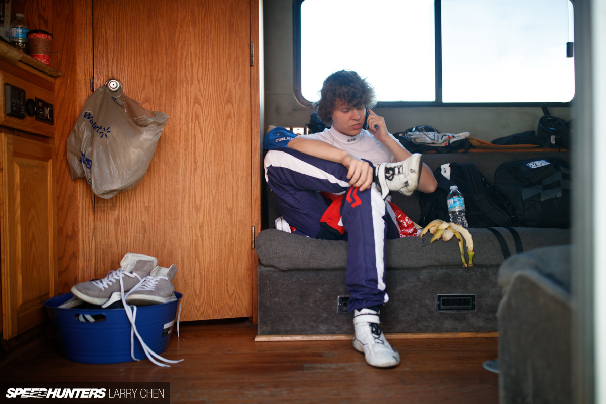 Larry_Chen_Speedhunters_Formula_drift_visuals_45