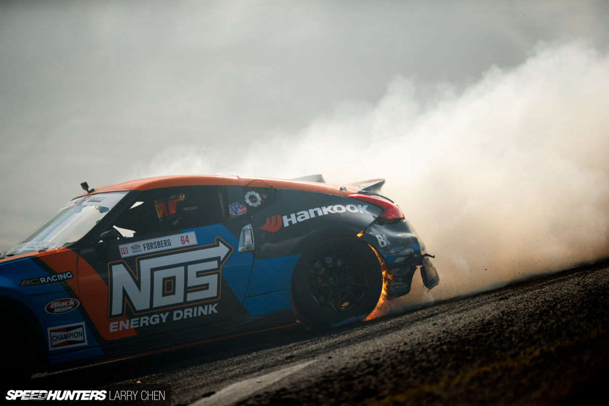 Larry_Chen_Speedhunters_Formula_drift_visuals_48