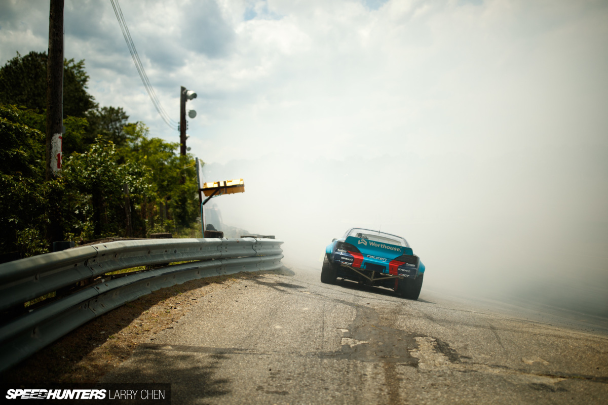 Larry_Chen_Speedhunters_Formula_drift_visuals_50