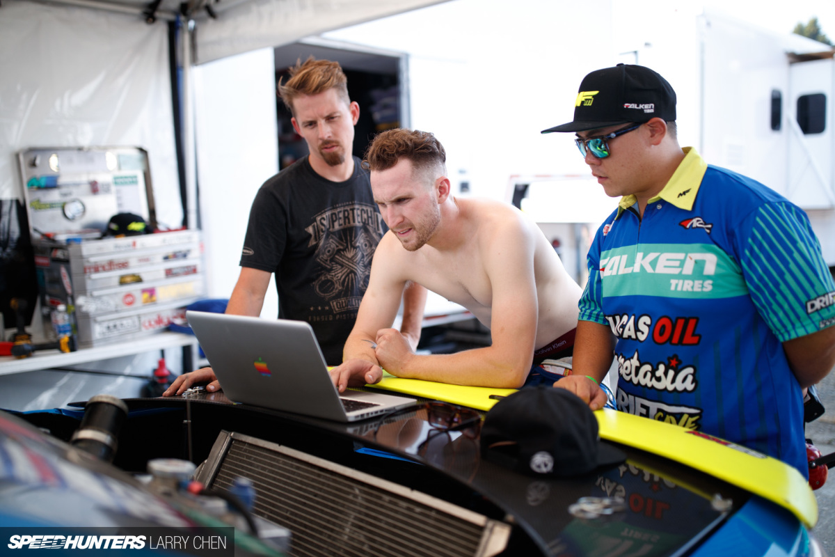 Larry_Chen_Speedhunters_Formula_drift_visuals_51