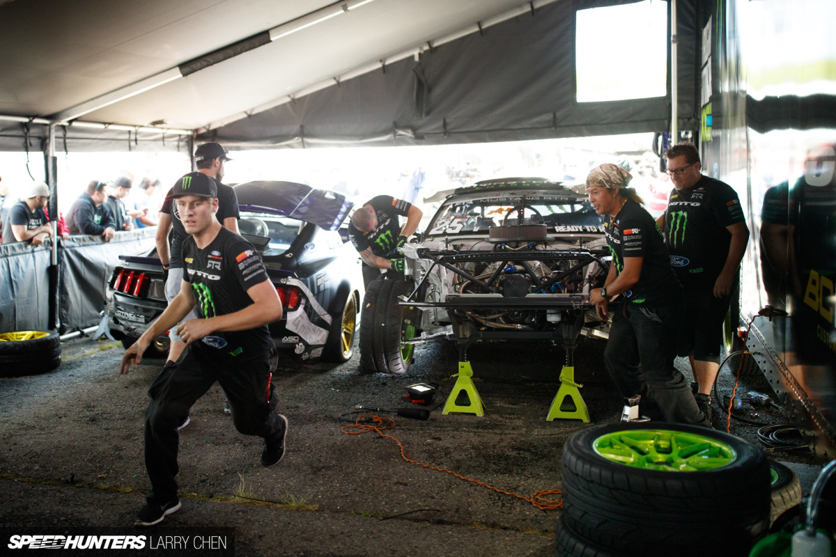 Larry_Chen_Speedhunters_Formula_drift_visuals_55