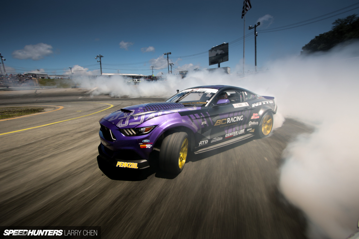 Larry_Chen_Speedhunters_Formula_drift_visuals_56
