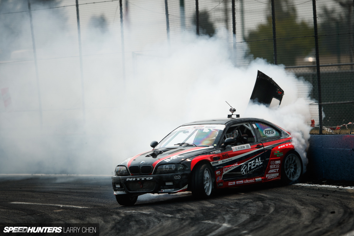 Larry_Chen_Speedhunters_Formula_drift_visuals_57