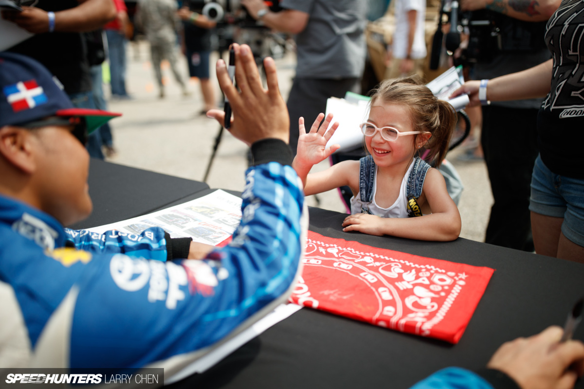 Larry_Chen_Speedhunters_Formula_drift_visuals_58