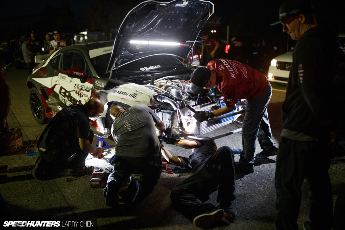 Larry_Chen_Speedhunters_Formula_drift_visuals_64