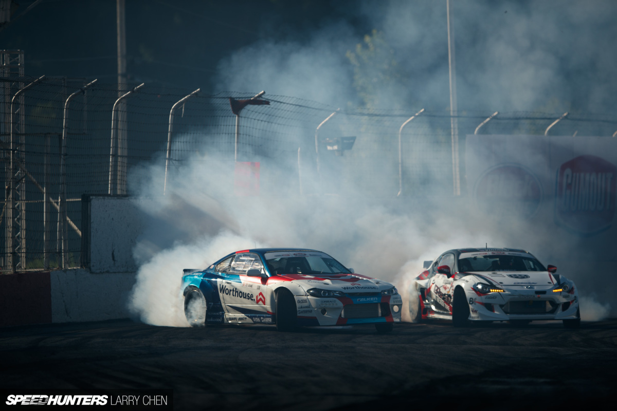 Larry_Chen_Speedhunters_Formula_drift_visuals_65